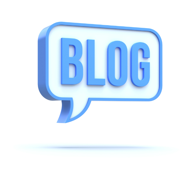 blog - rightclick