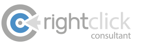 Right Click Consultant - Online Business Development